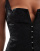 Thumbnail 2 van 4