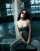 Thumbnail 1 van 6