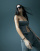 Thumbnail 2 van 6