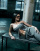 Thumbnail 3 van 6