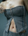 Thumbnail 4 van 6