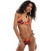 Thumbnail 1 van 4
