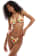 Thumbnail 3 van 3