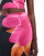 Thumbnail 2 of 5
