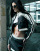 Thumbnail 1 van 5