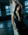 Thumbnail 1 van 6