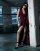 Thumbnail 1 van 6