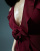 Thumbnail 5 van 6