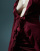 Thumbnail 4 van 5