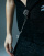 Thumbnail 5 van 6