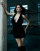 Thumbnail 1 van 6