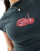 Thumbnail 4 of 4