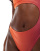 Thumbnail 2 of 4