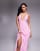 Thumbnail 2 van 4