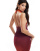 Thumbnail 2 van 4