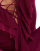 Thumbnail 3 van 4