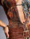 Thumbnail 2 of 4