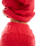 Thumbnail 2 van 5