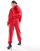 Thumbnail 5 van 5