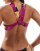 Thumbnail 3 of 4