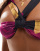 Thumbnail 4 of 4