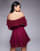 Thumbnail 4 of 4