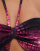 Thumbnail 4 van 4