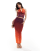 Thumbnail 1 van 5