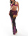 Thumbnail 1 van 5