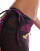 Thumbnail 2 van 5