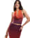 Thumbnail 2 of 2