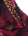 Thumbnail 3 of 4