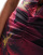 Thumbnail 5 of 5