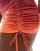 Thumbnail 4 of 5