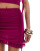 Thumbnail 2 of 5
