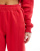 Thumbnail 4 of 5