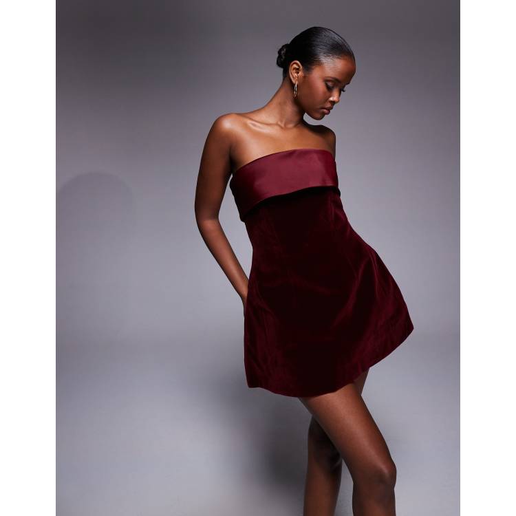 209473210-1-burgundy?$n_750w$&