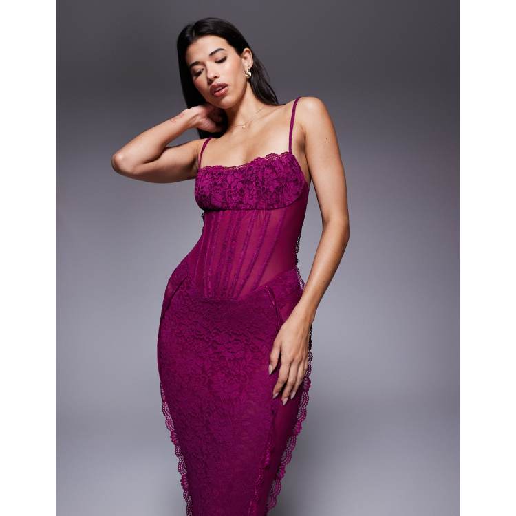 208838721-1-purple?$n_750w$&