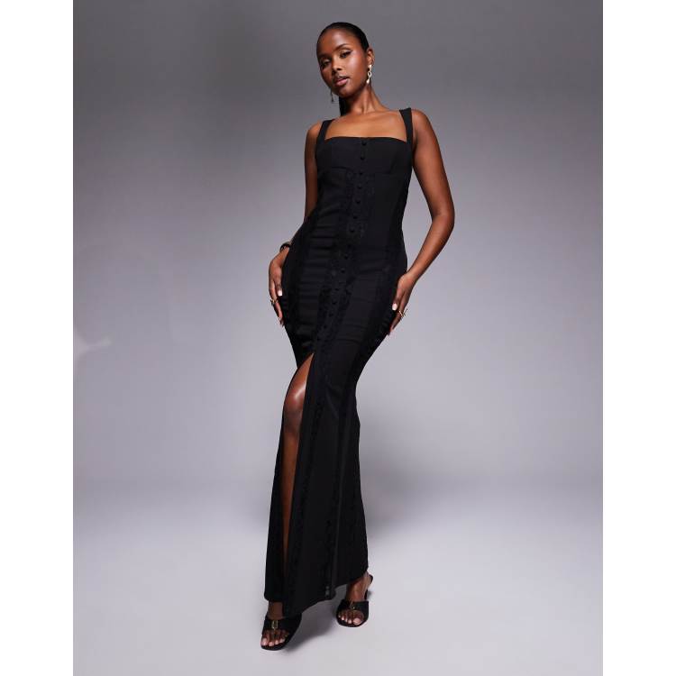 207851831-1-black?$n_750w$&wid