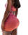 Thumbnail 2 van 5