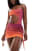 Thumbnail 3 van 5