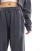 Thumbnail 5 of 5