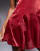 Thumbnail 4 van 4