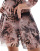 Thumbnail 4 van 4