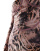 Thumbnail 3 van 4