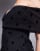 Thumbnail 3 von 4