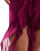 Thumbnail 3 von 4