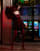 Thumbnail 1 von 5