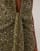 Thumbnail 3 of 4