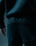 Thumbnail 2 von 4